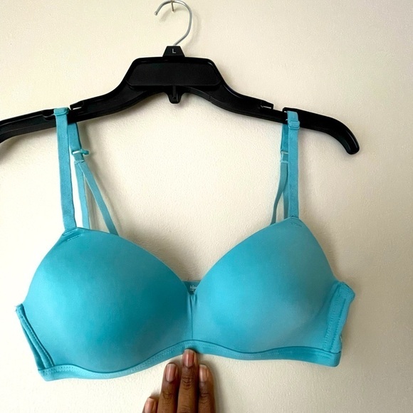 Kindly Bra Size 32C - Picture 1 of 8